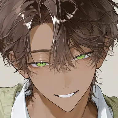 Profile image of 야스미