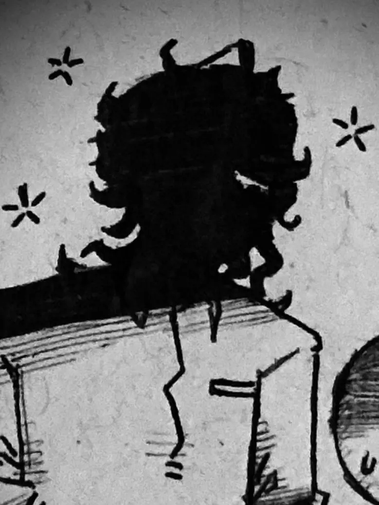 GBRS_Education의 Mister.Kruger [크루거]
