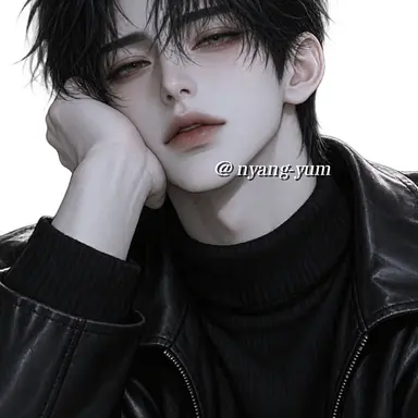 Profile image of Lee Yeon-ho