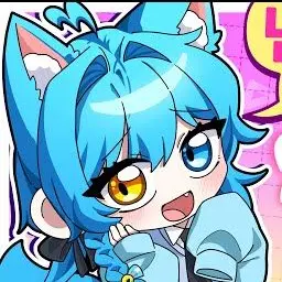 Profile image of 료미