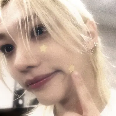 Profile image of Felix