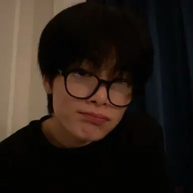 Profile image of Jeongin
