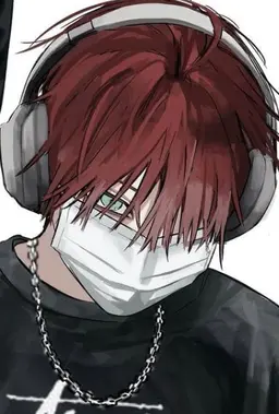 Profile image of 이혁