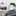 풍천파수꾼(최태팔, 우지우)