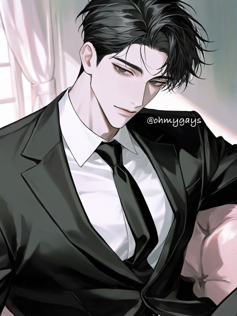 류건우 대표 이미지