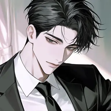 Profile image of 류건우
