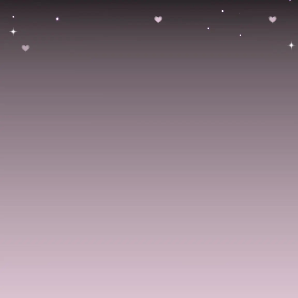 sutekidesune_의 ‎︶︶ ୨♡୧ ︶︶