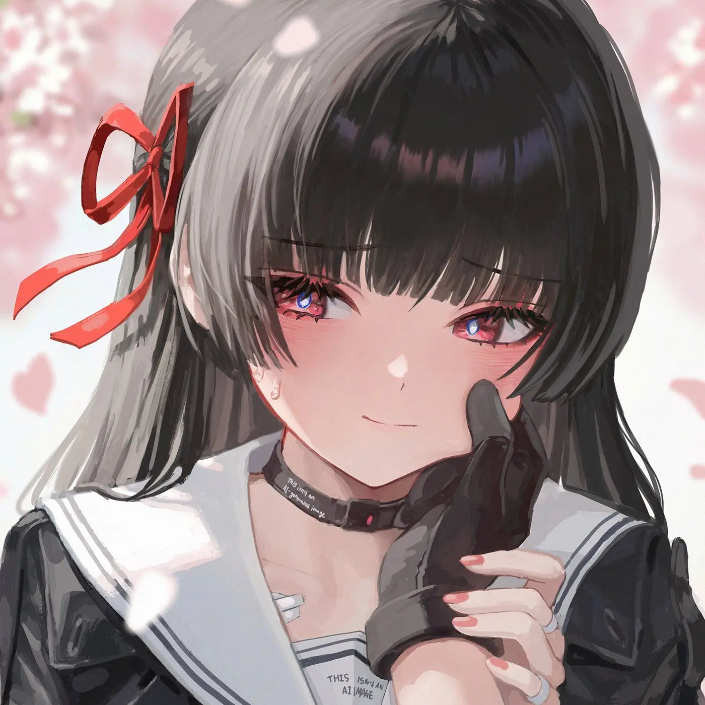 FineGoal9504의 치사