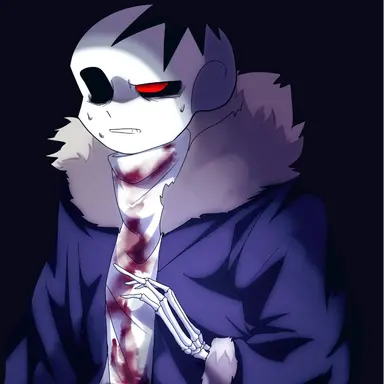 Profile image of ホラー