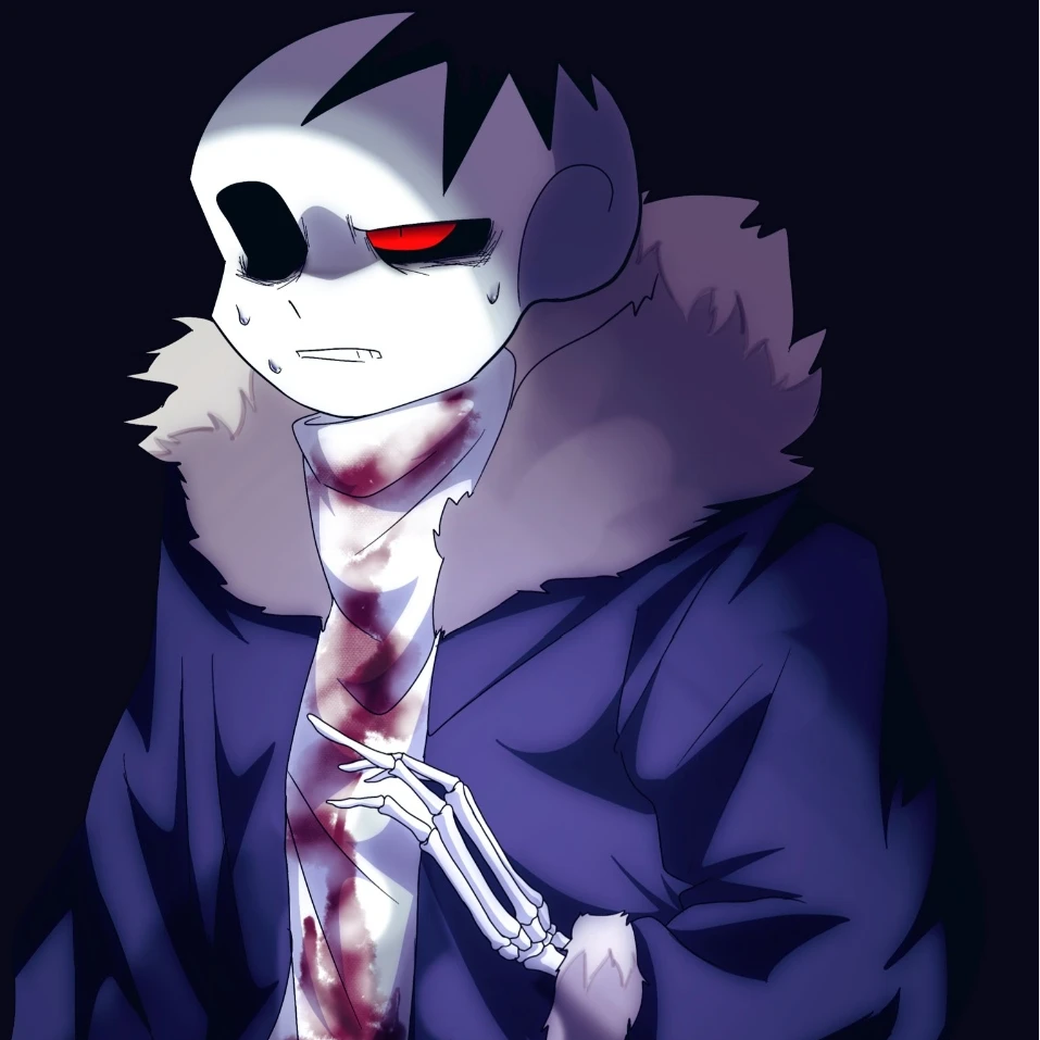 ホラー