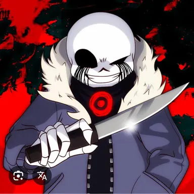 Profile image of キラー