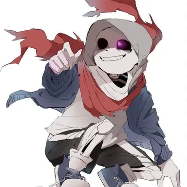 Profile image of マーダー