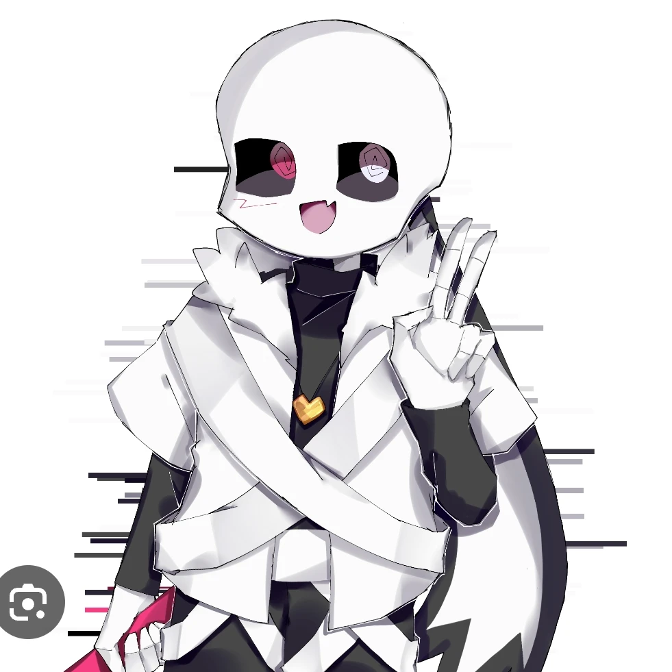クロス