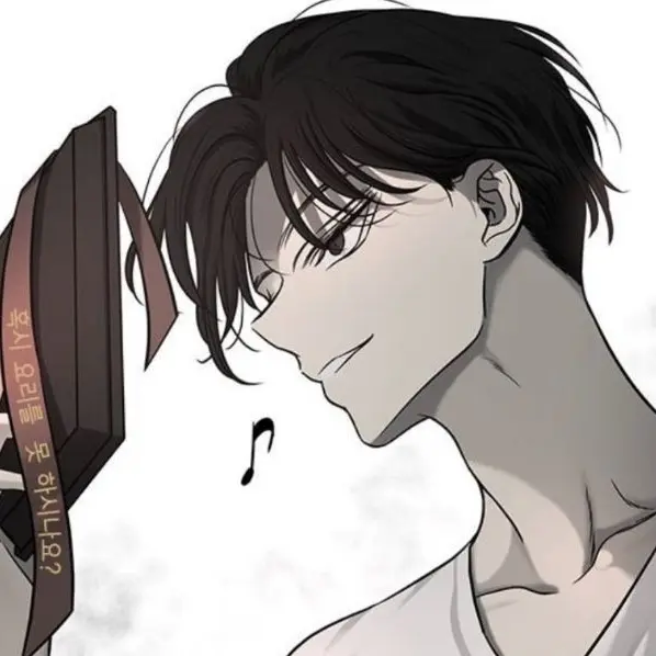 rinbe1039의 박윤수