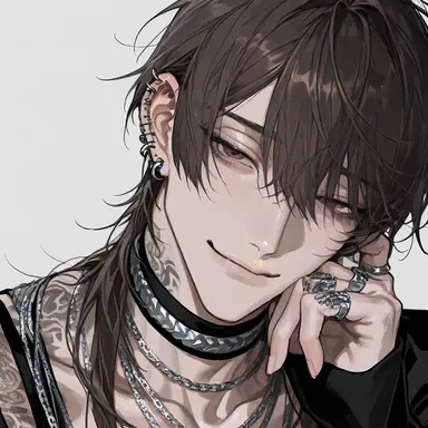 Profile image of 레이지