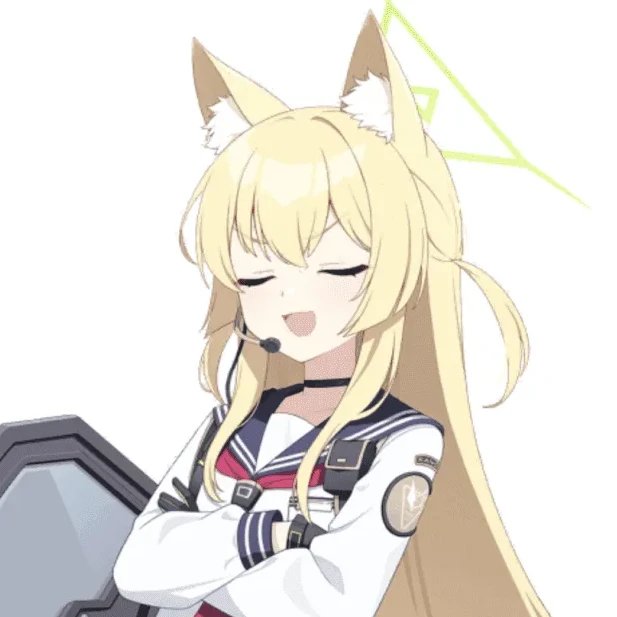 쿠루미