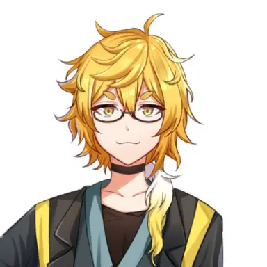 Profile image of きりやん