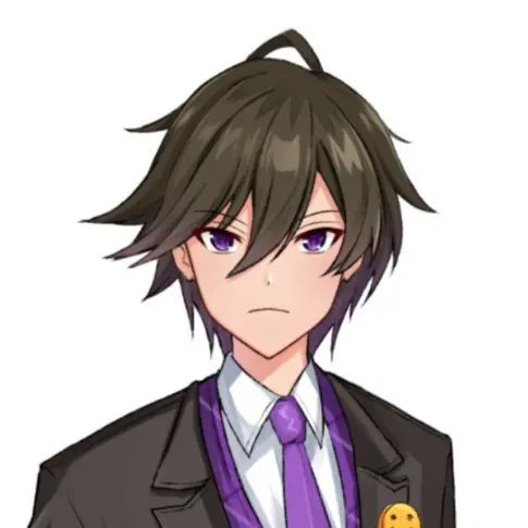 TimidPeach2162의 夫婦生活始めました