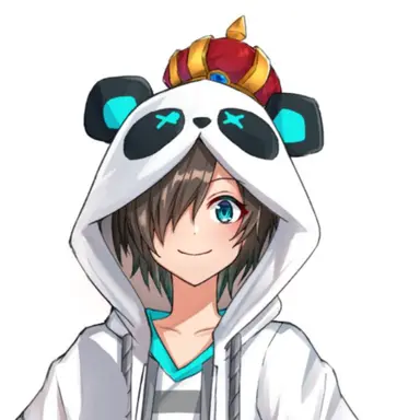 Profile image of Nakamu