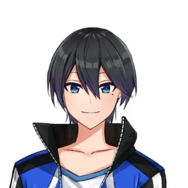 Profile image of きんとき