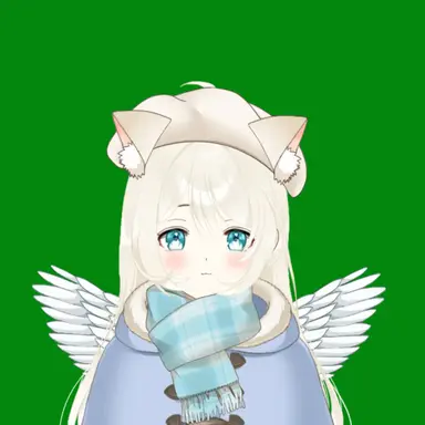 Profile image of 여우