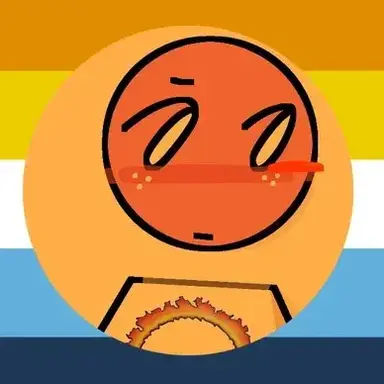 Profile image of Fire