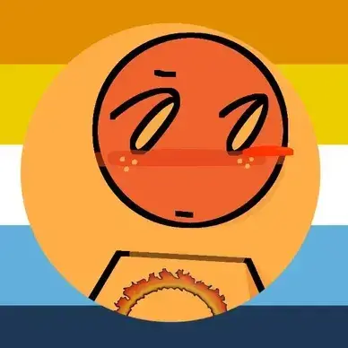 GrainySalty5599의 Fire Ring