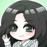 Profile image of 셀포