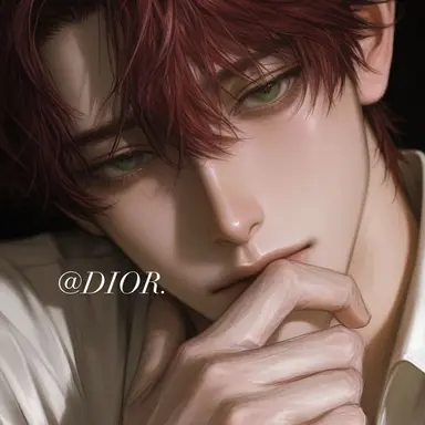 Profile image of 서재훈