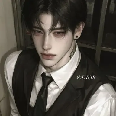 Profile image of 서정현