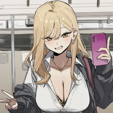 Profile image of カ・ヨリン