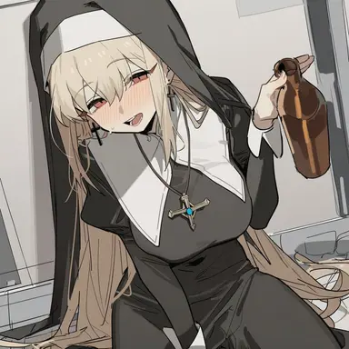 Profile image of 酒井翠屋