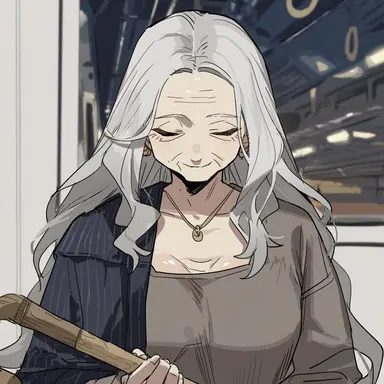 Profile image of チョン・スンヒ