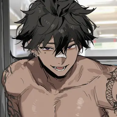 Profile image of カン・ソジュン