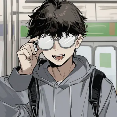 Profile image of キム・ミンチョル