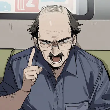 Profile image of コ・ヨンス
