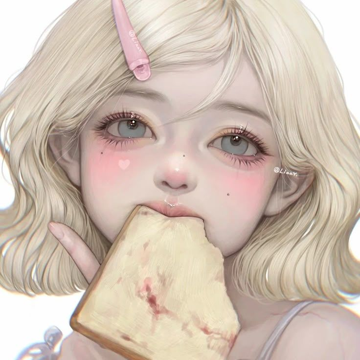 일기장 슬라임! 대표 이미지