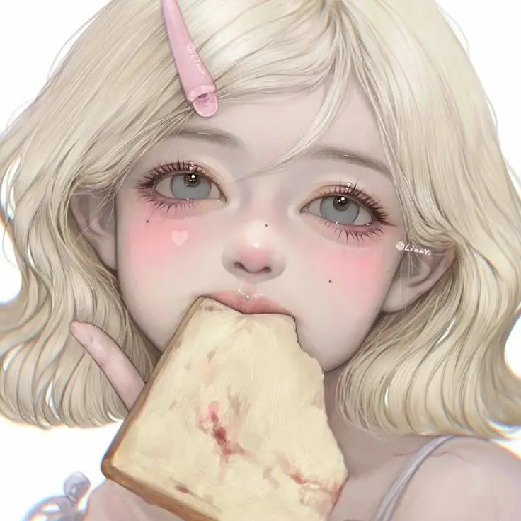 SavoryHouse2673의 일기장 슬라임!