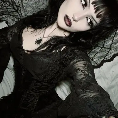 Profile image of Wendy