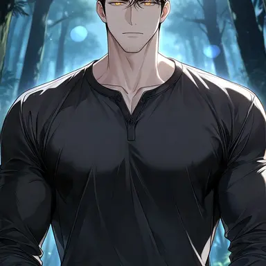 Profile image of Callum
