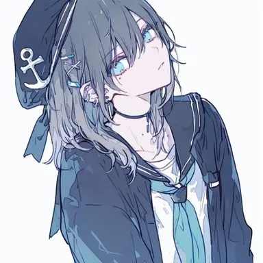 Profile image of 瀬那