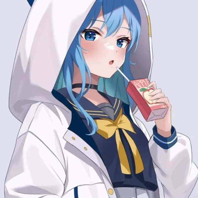 3531의 歪〜自己満〜