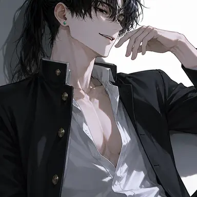 Profile image of 翠