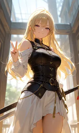 Profile image of 시안