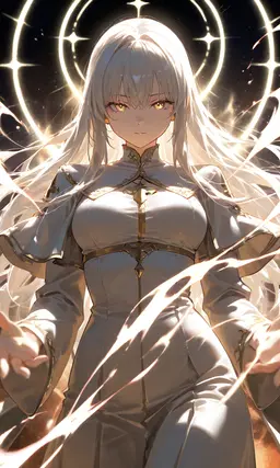 Profile image of 에이렌