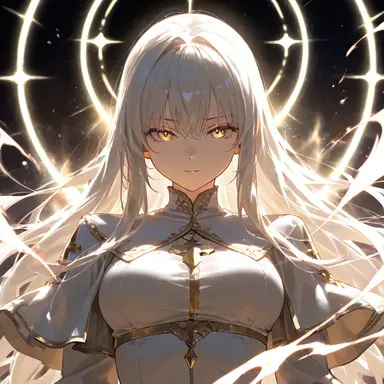 Profile image of 에이렌