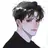 이현민