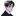 이현민