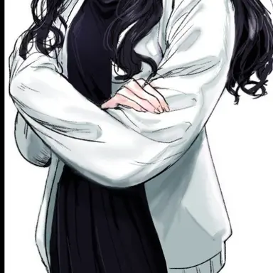 Profile image of 김여우