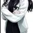 김여우